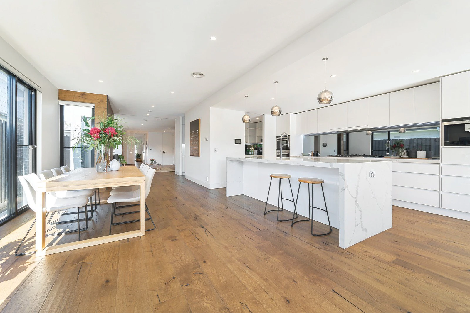 3b Haynes Street, Highett, VIC