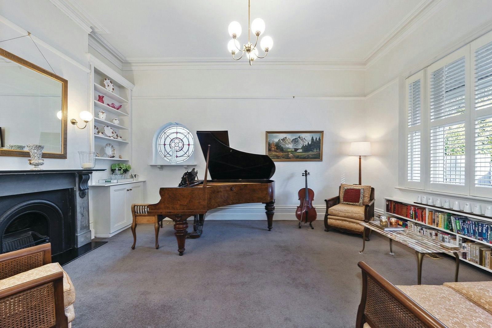 33 Manningtree Road, Hawthorn, VIC