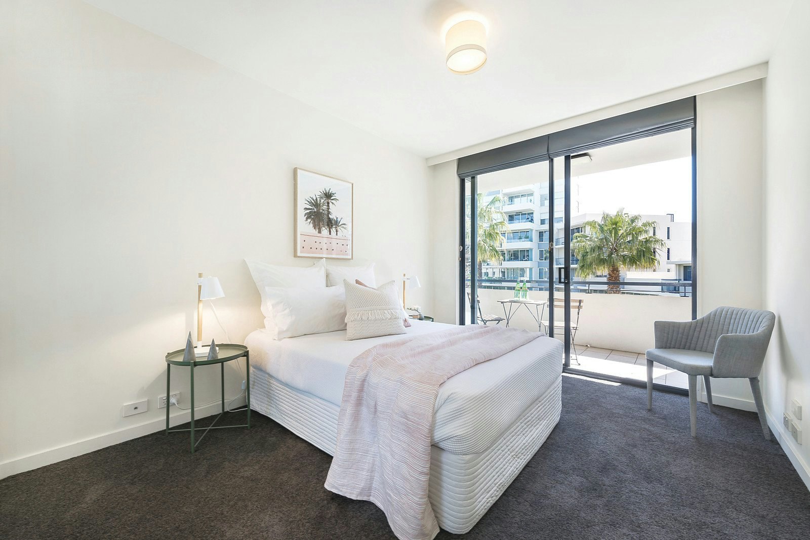 405/99 River Street, South Yarra, VIC