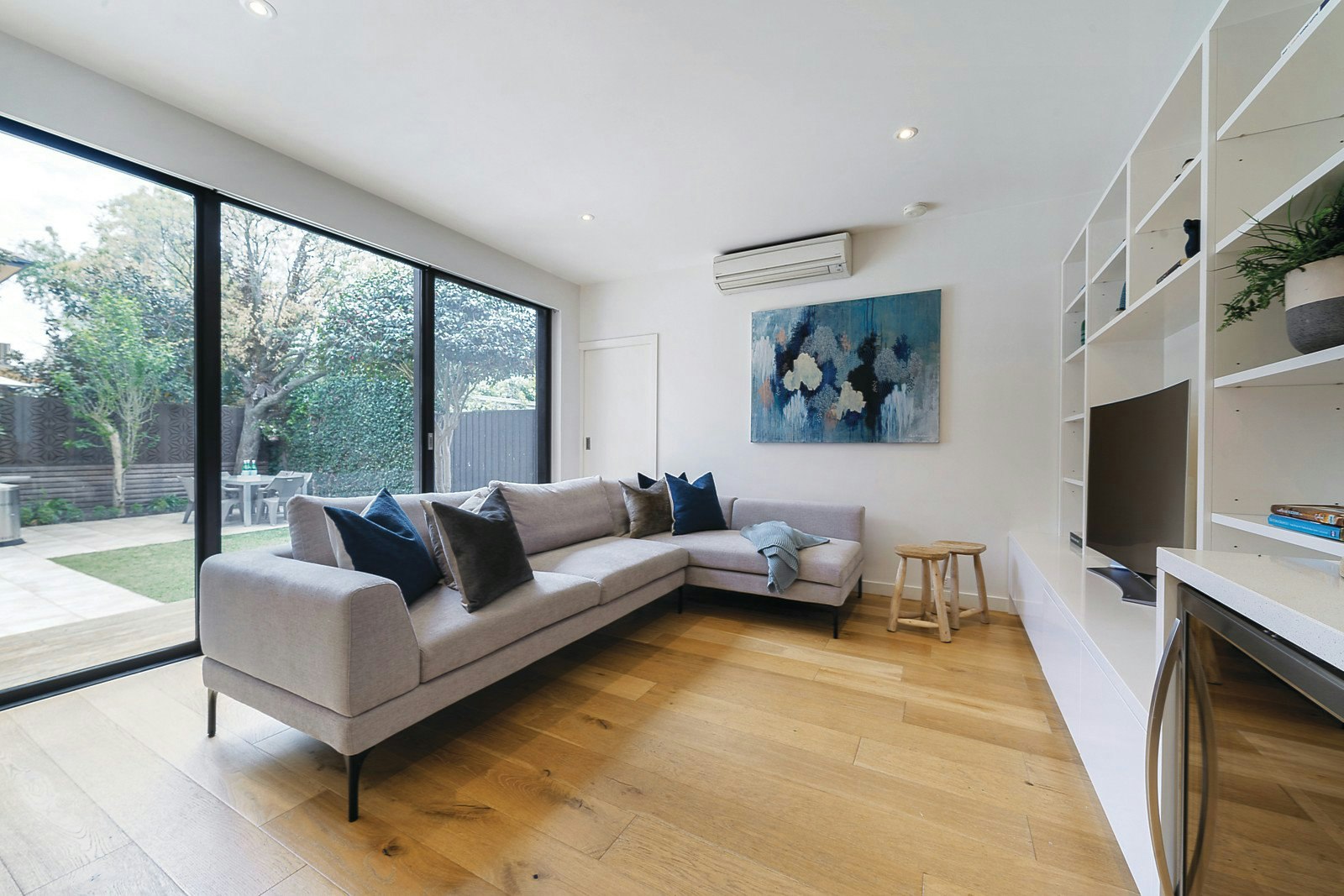 5 Miami Street, Hawthorn East, VIC