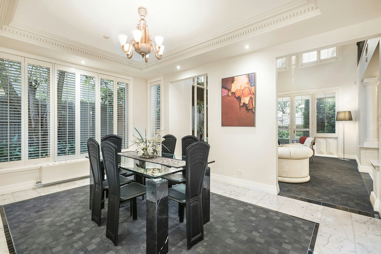 3 Balmerino Avenue, Toorak, VIC