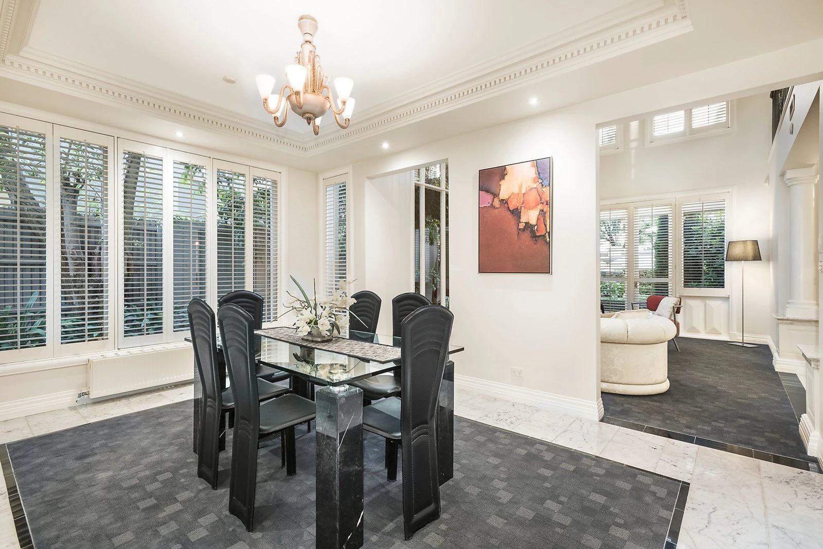 3 Balmerino Avenue, Toorak, VIC