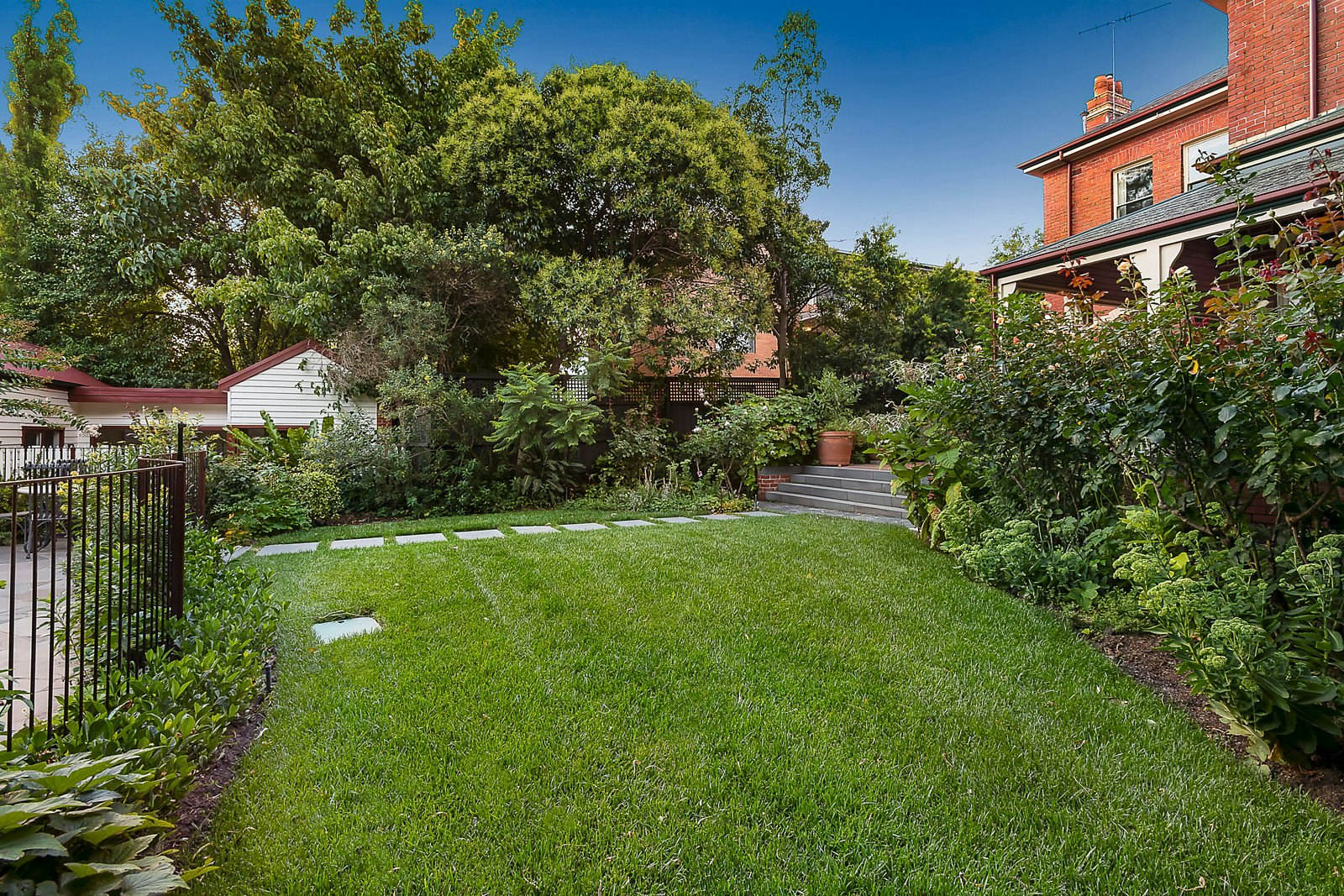 7 Redan Street, St Kilda, VIC