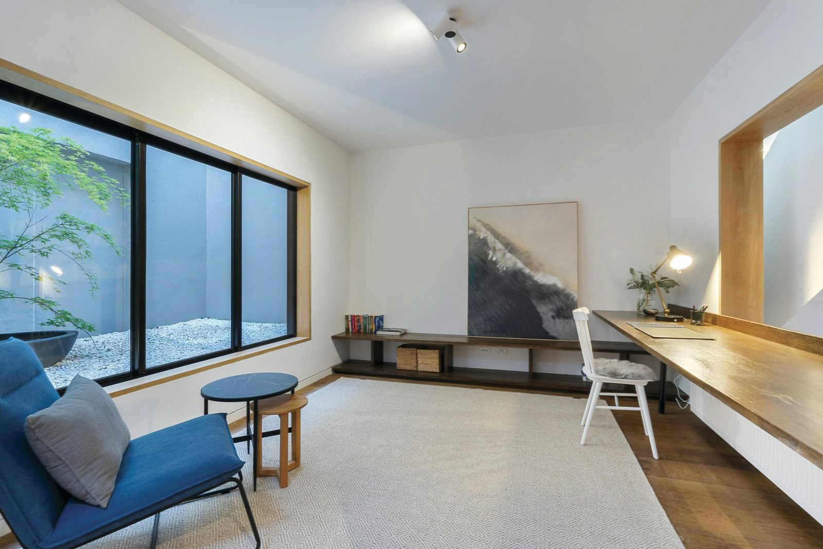 78 Wattletree Road, Armadale, VIC