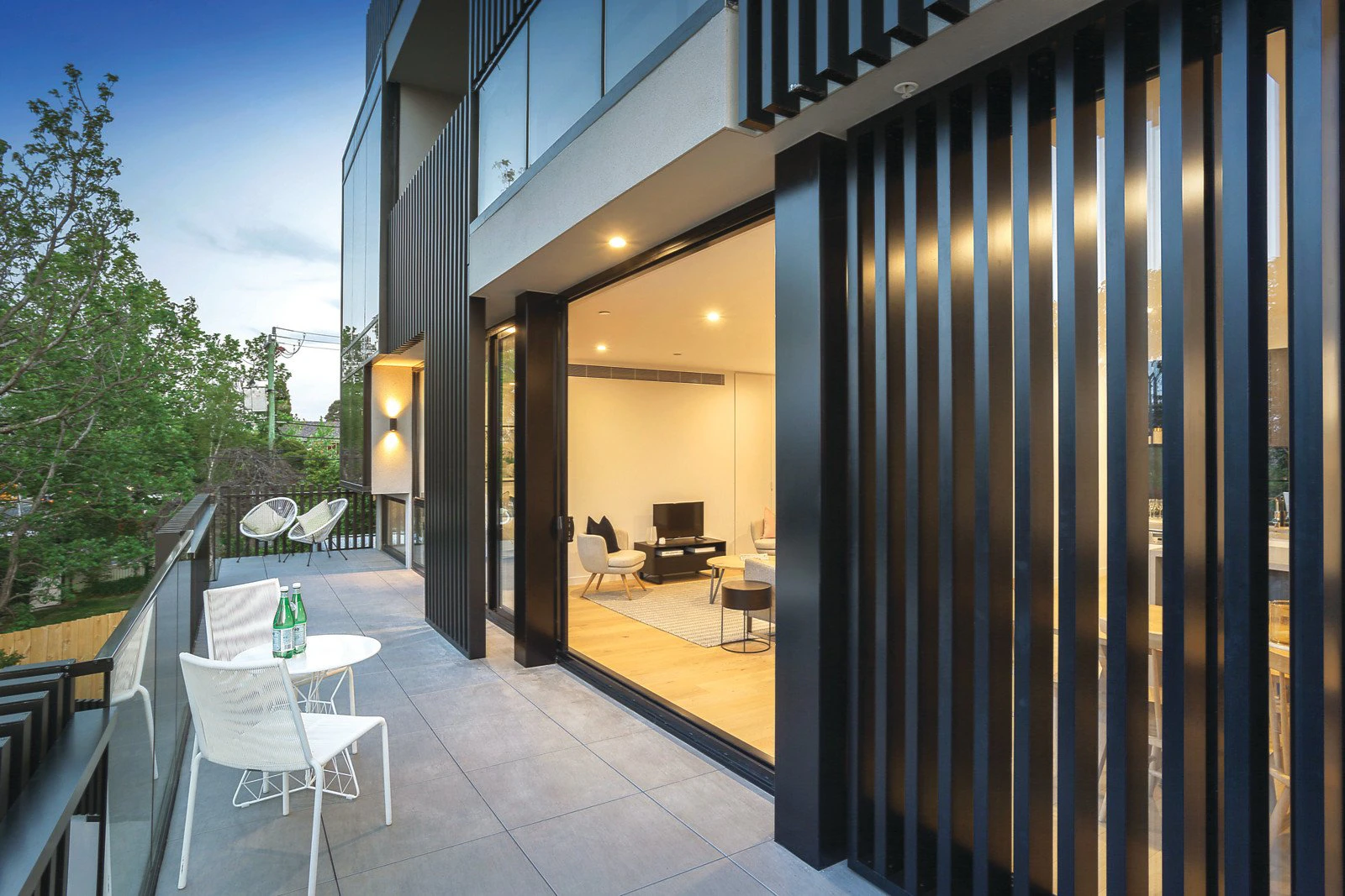 6/1528 Malvern Road, Glen Iris, VIC