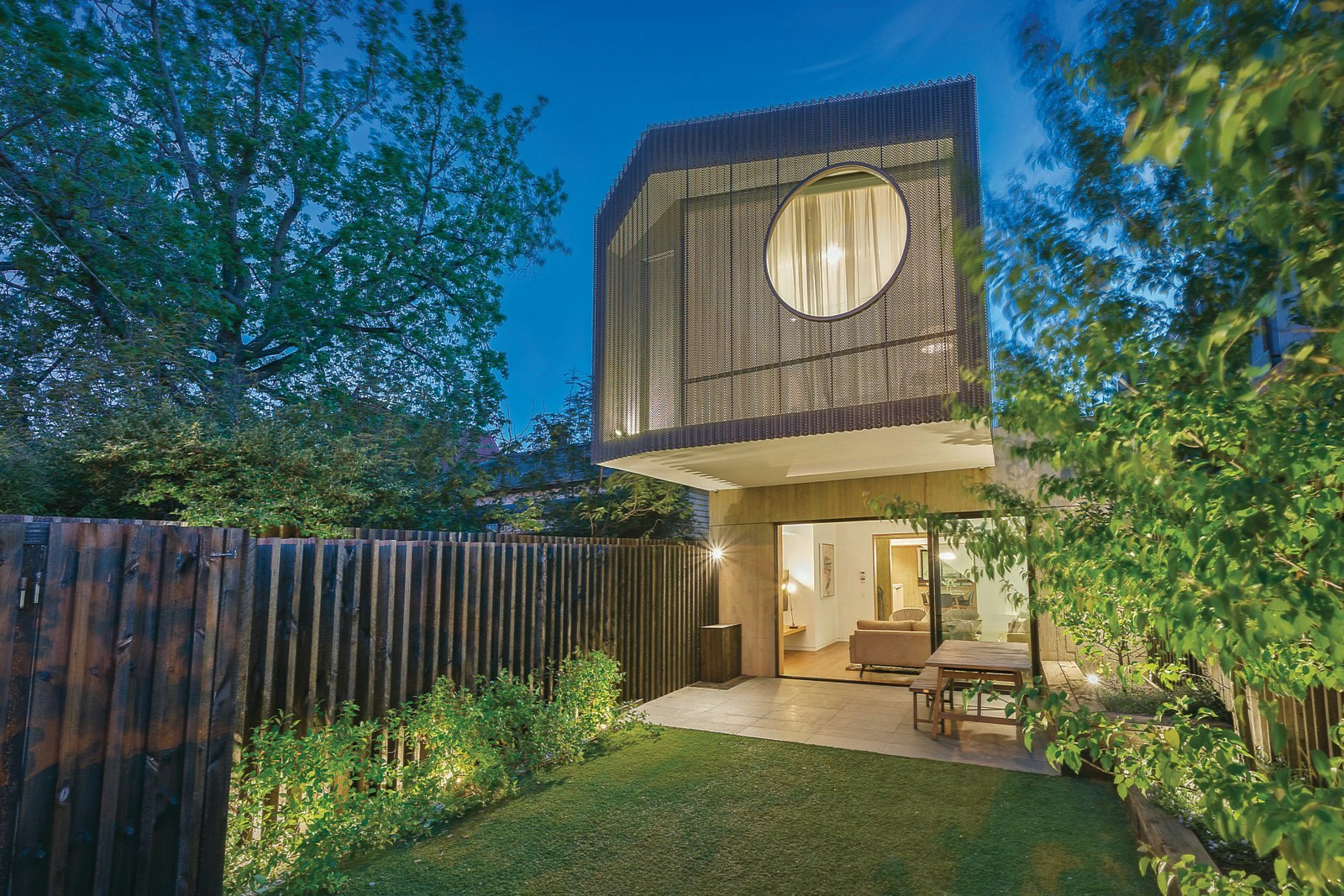 78 Wattletree Road, Armadale, VIC