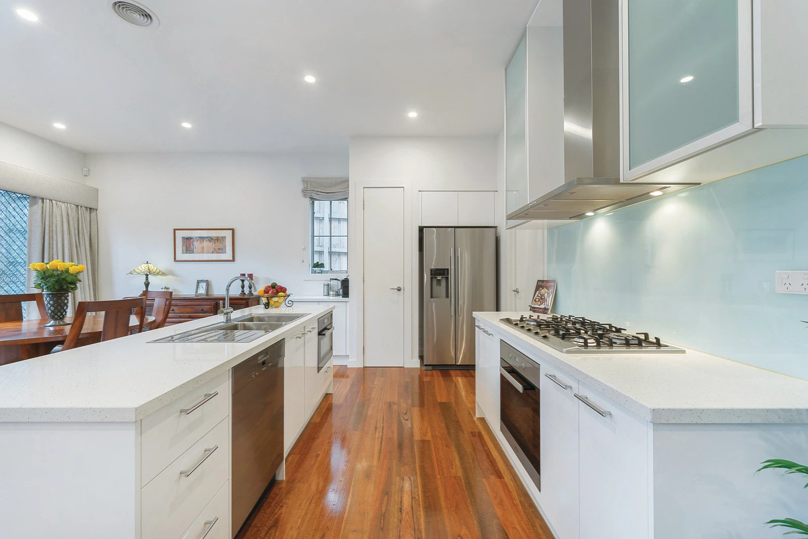 3/27 Lomond Street, Glen Iris, VIC