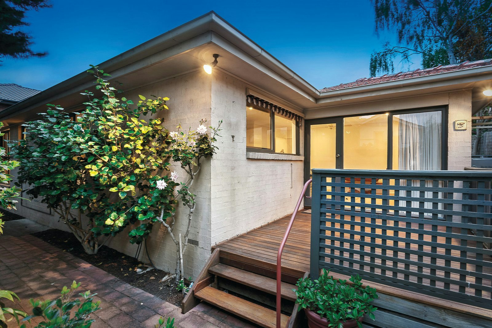 61B Paxton Street, Malvern East, VIC