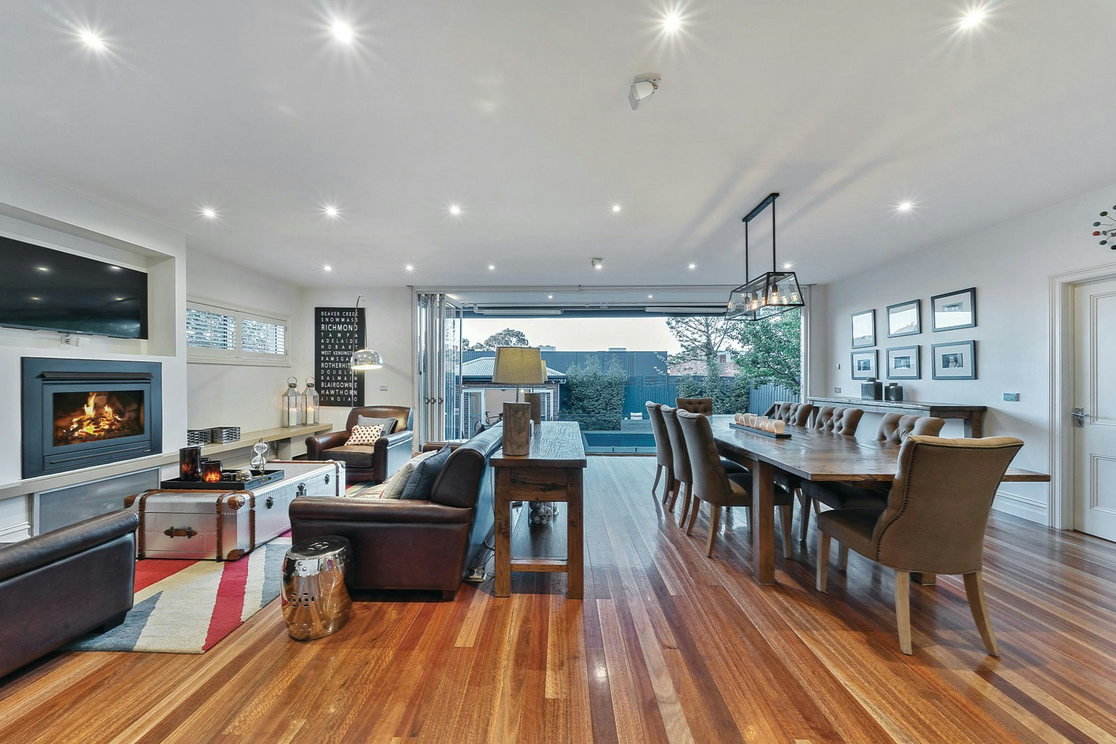 33 Manningtree Road, Hawthorn, VIC