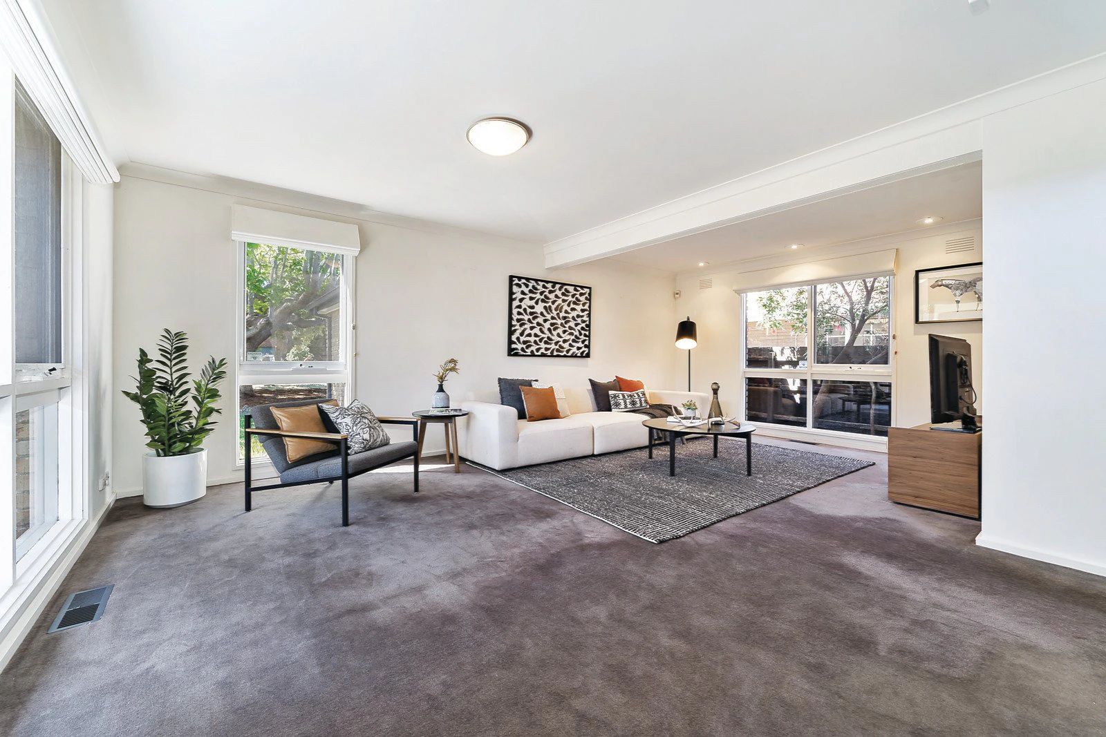 1/16 Eliza Street, Black Rock, VIC