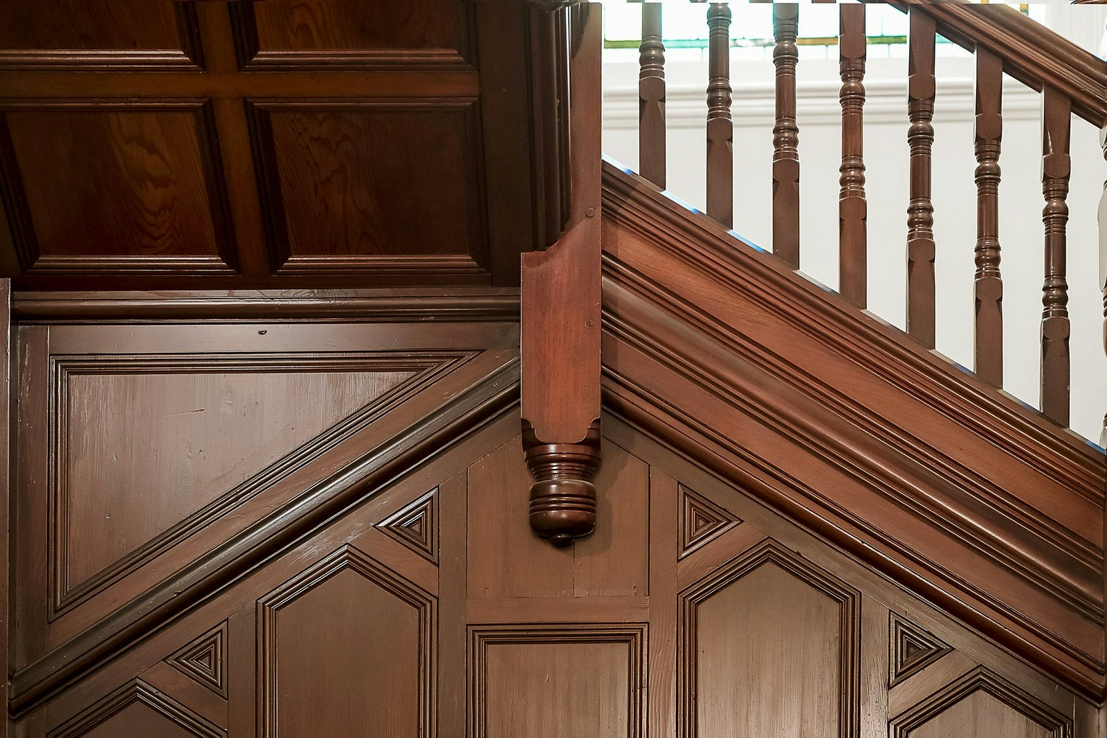 7 Redan Street, St Kilda, VIC