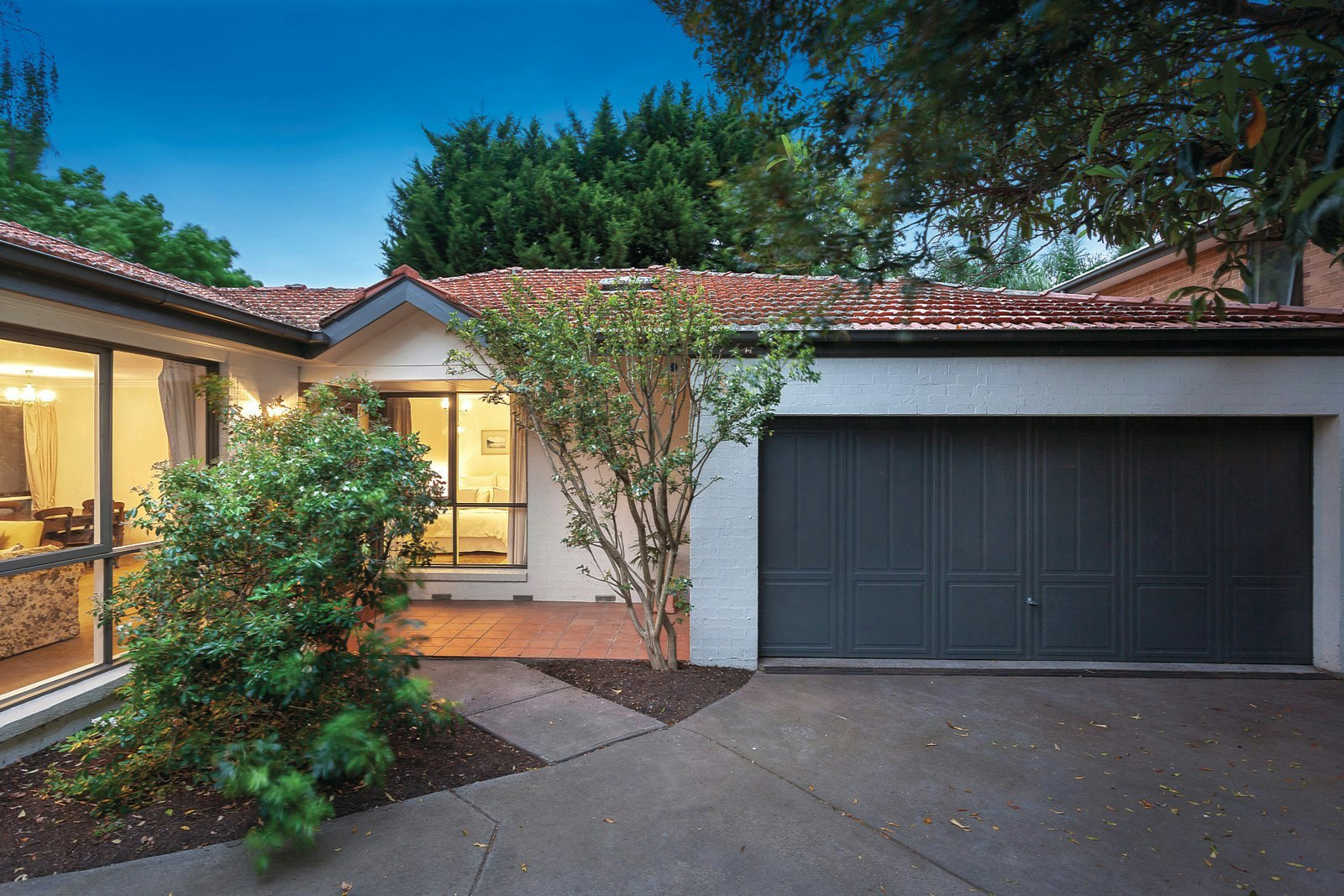 61B Paxton Street, Malvern East, VIC