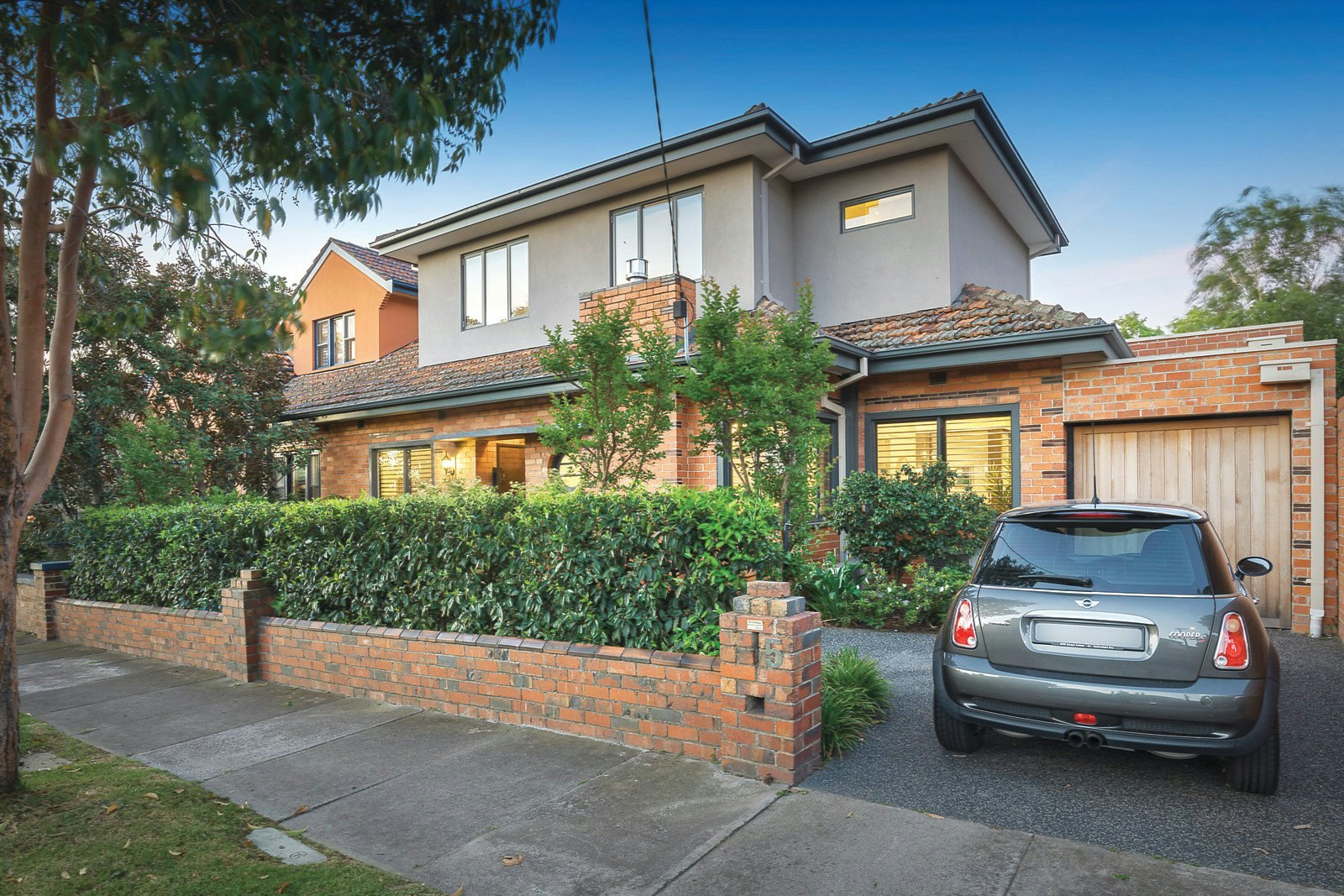 5 Miami Street, Hawthorn East, VIC