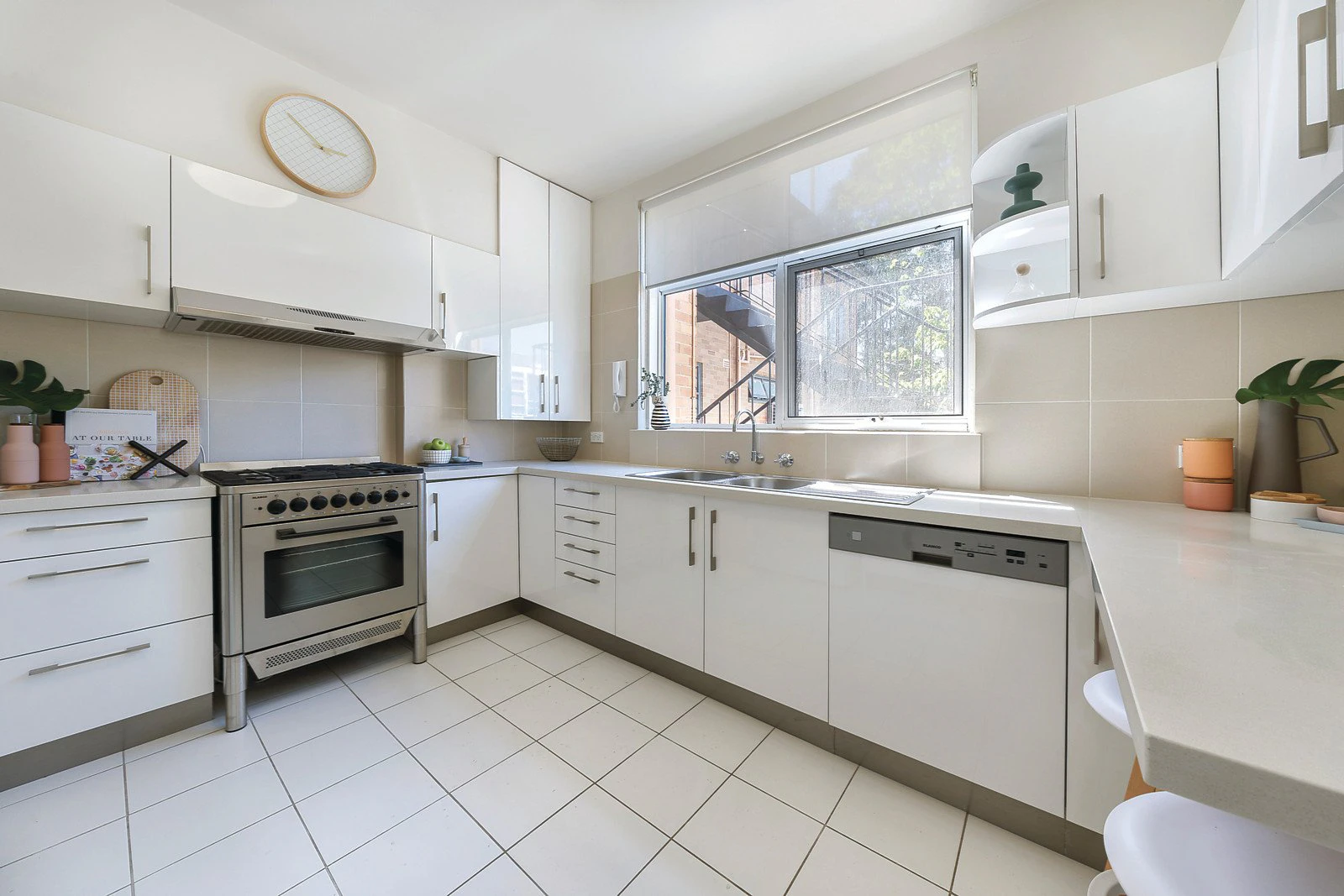 4/1 Tahara Road, Toorak, VIC