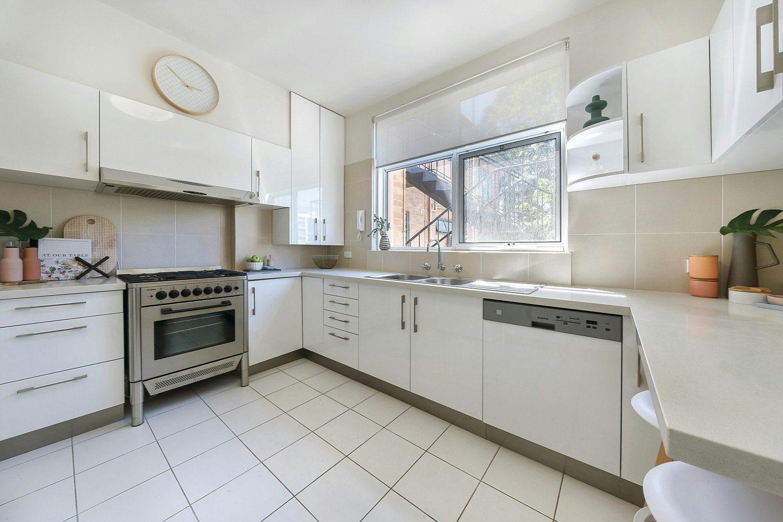 4/1 Tahara Road, Toorak, VIC