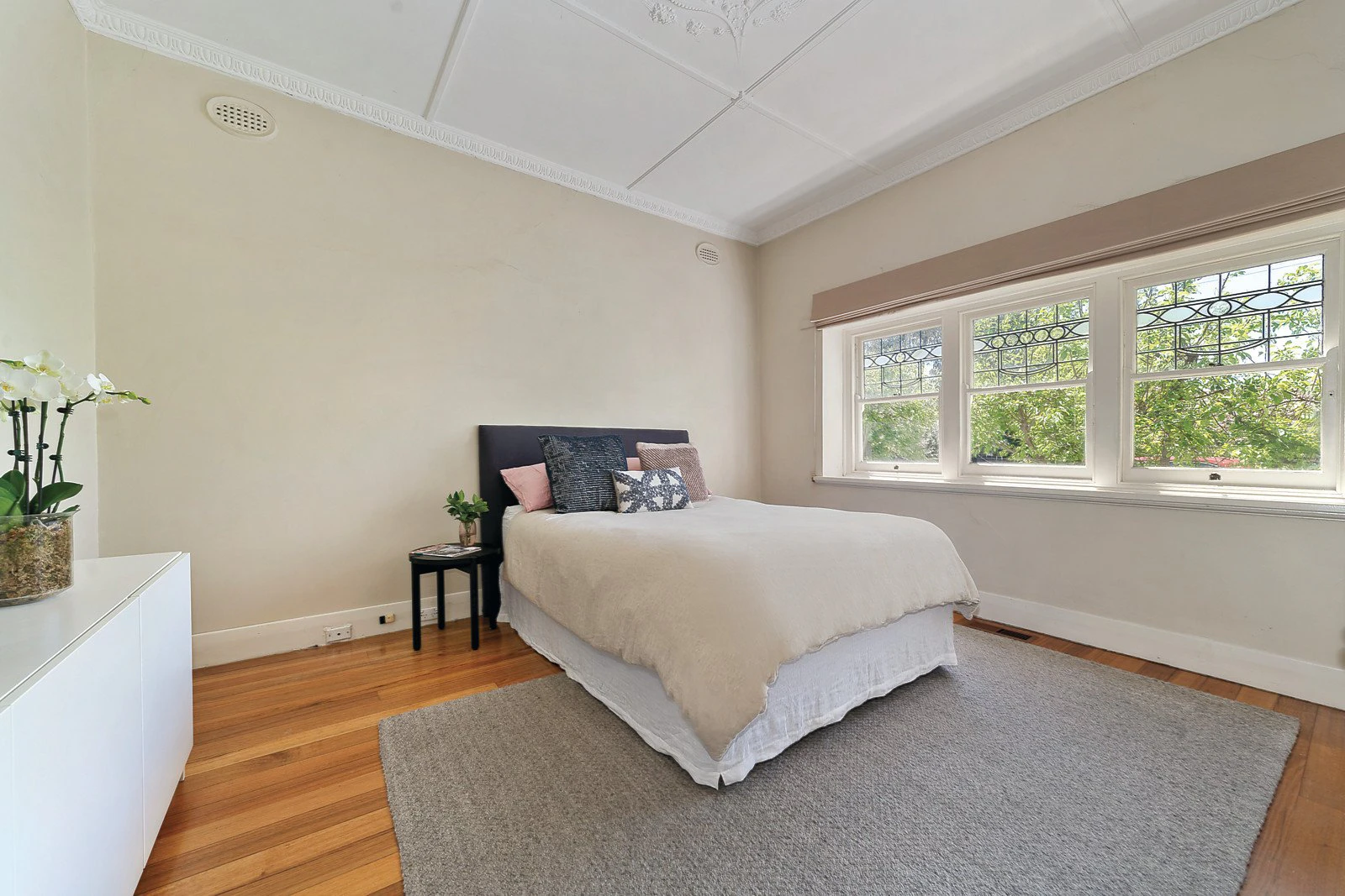 78 Albion Road, Ashburton, VIC