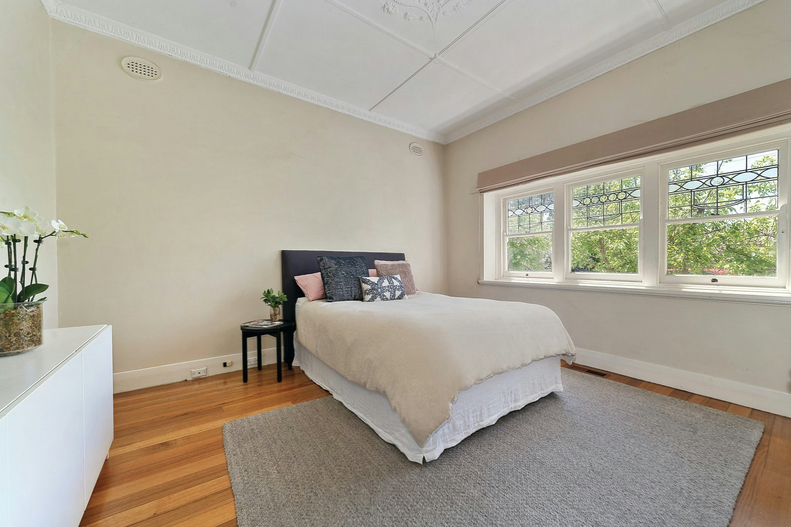 78 Albion Road, Ashburton, VIC