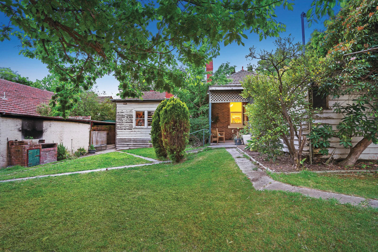 20 Ryeburne Avenue, Hawthorn East, VIC
