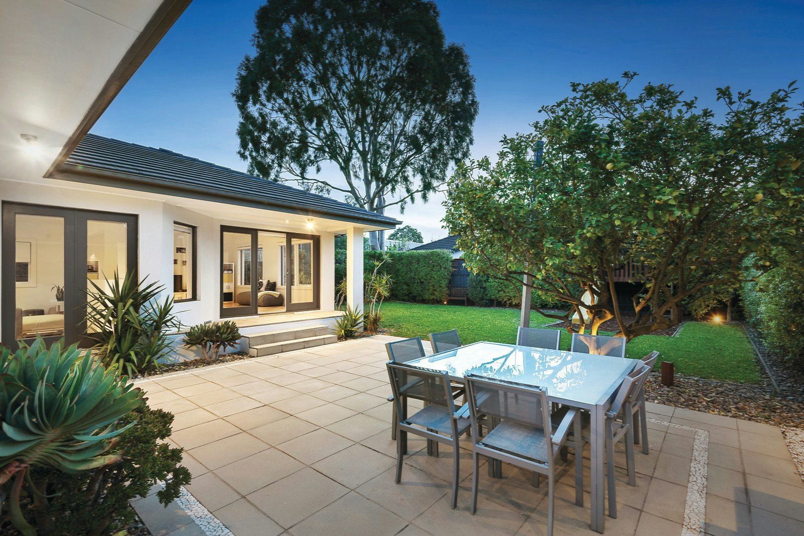 19 Studley Road, Brighton East, VIC