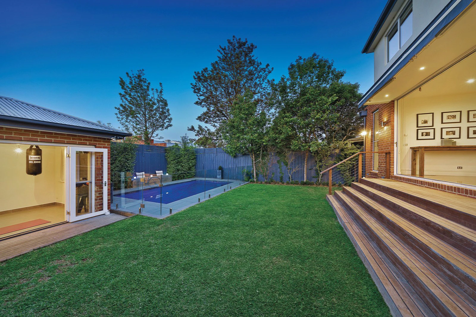33 Manningtree Road, Hawthorn, VIC
