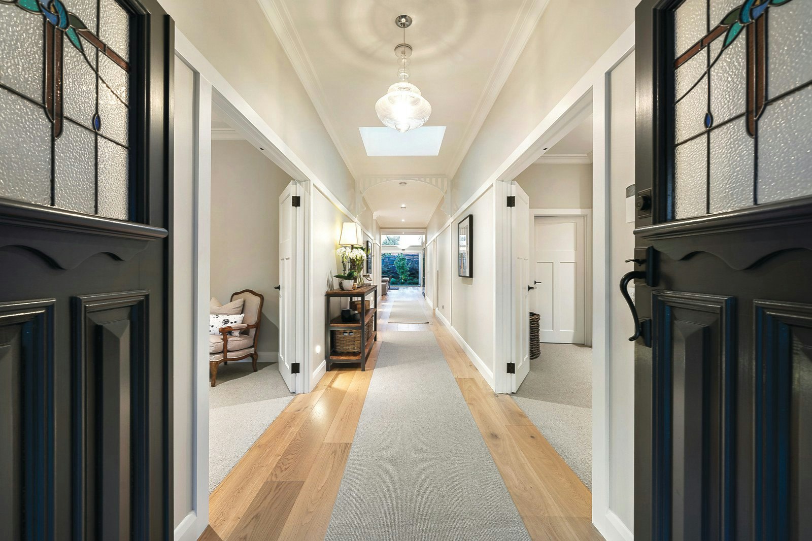 239 Union Road, Surrey Hills, VIC