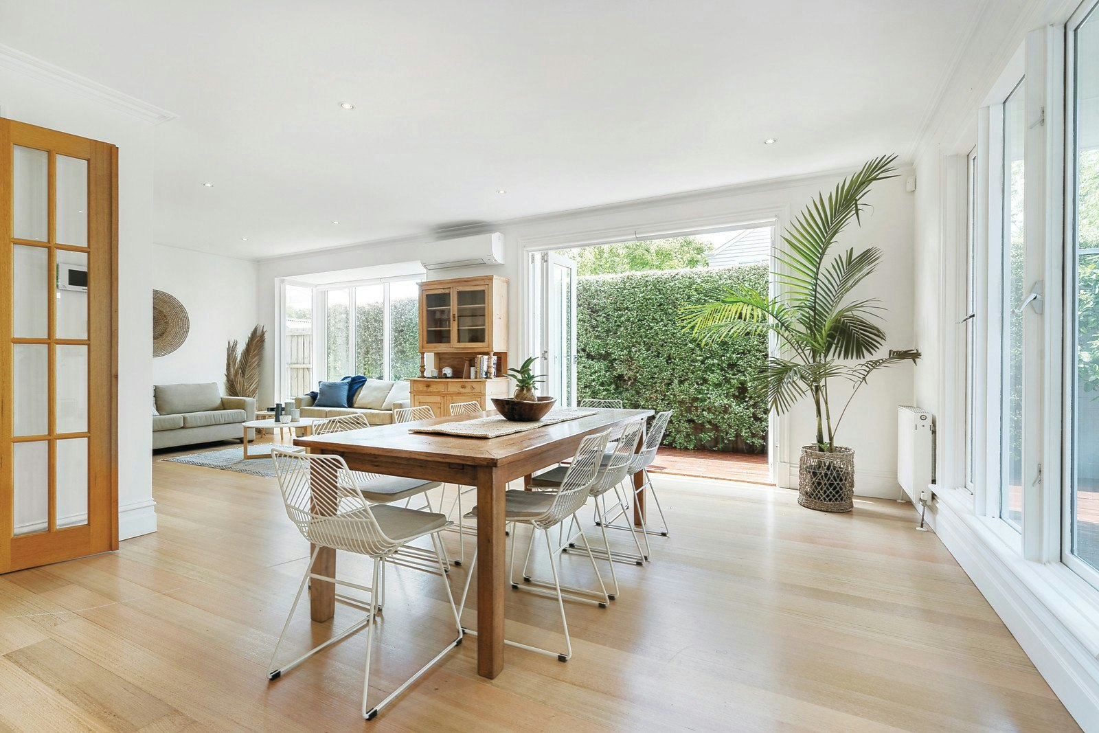 8 Hector Street, Brighton, VIC