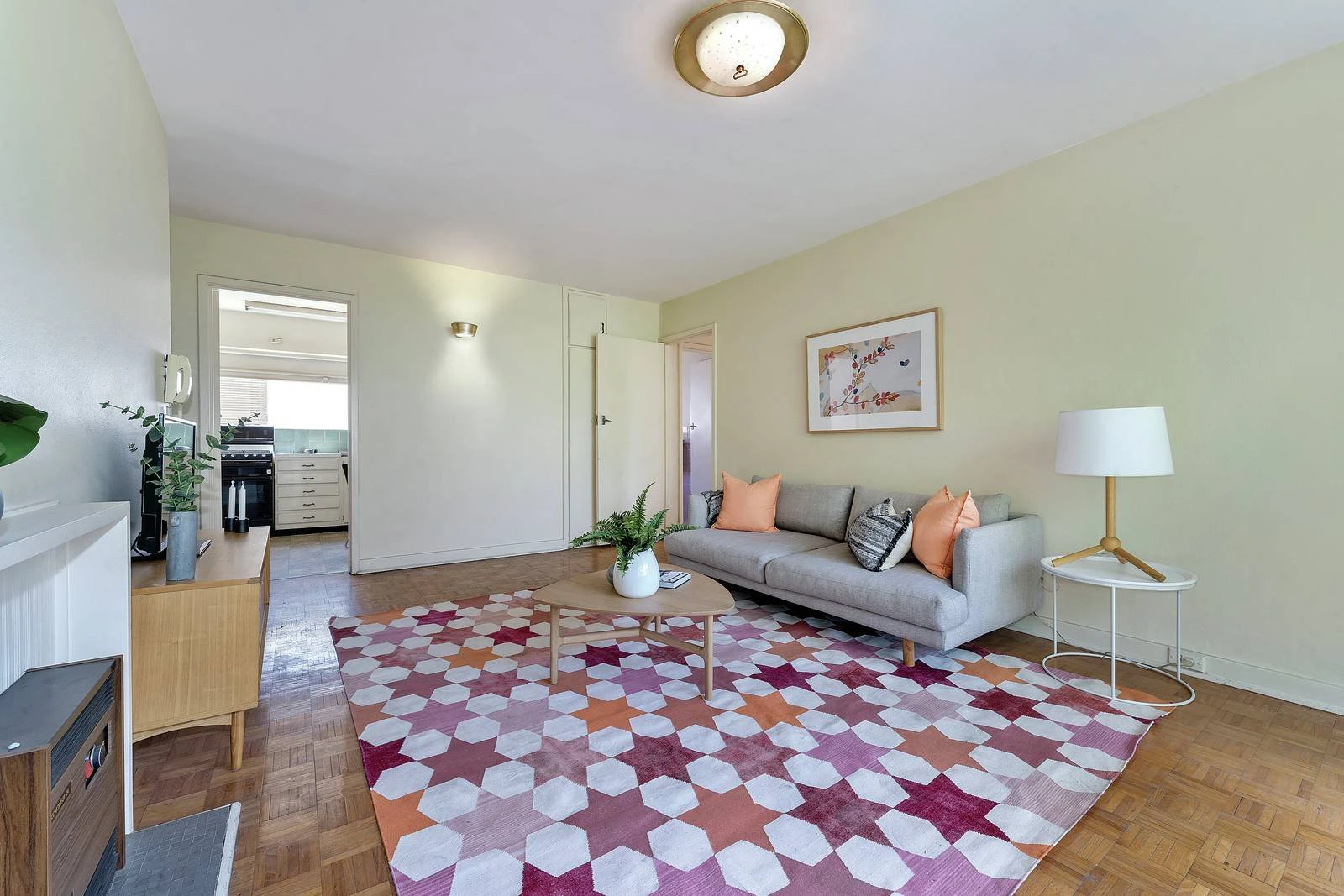 2/11 Cheel Street, Armadale, VIC