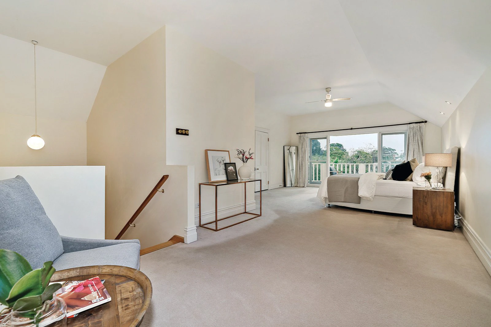 45 Brickwood Street, Brighton, VIC
