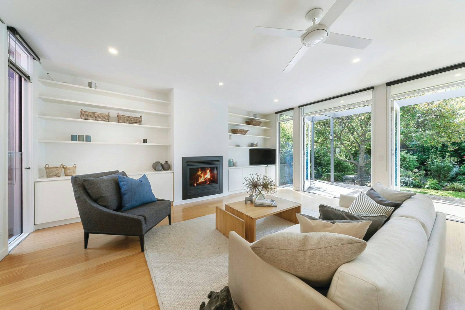 29 John Street, Malvern East, VIC