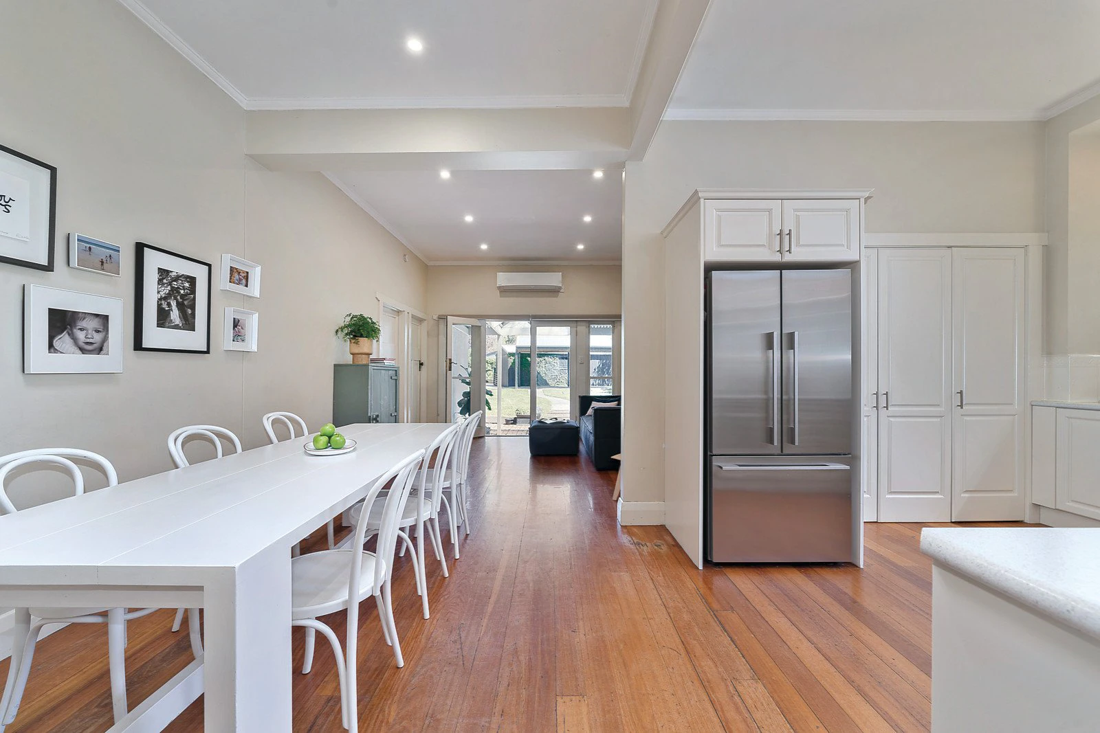 78 Albion Road, Ashburton, VIC