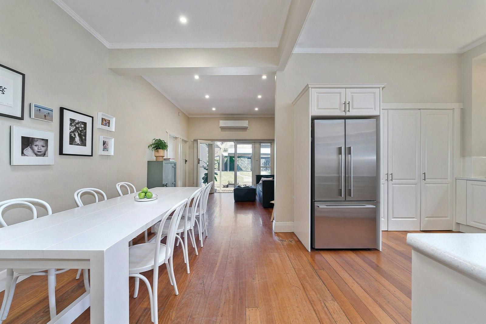 78 Albion Road, Ashburton, VIC