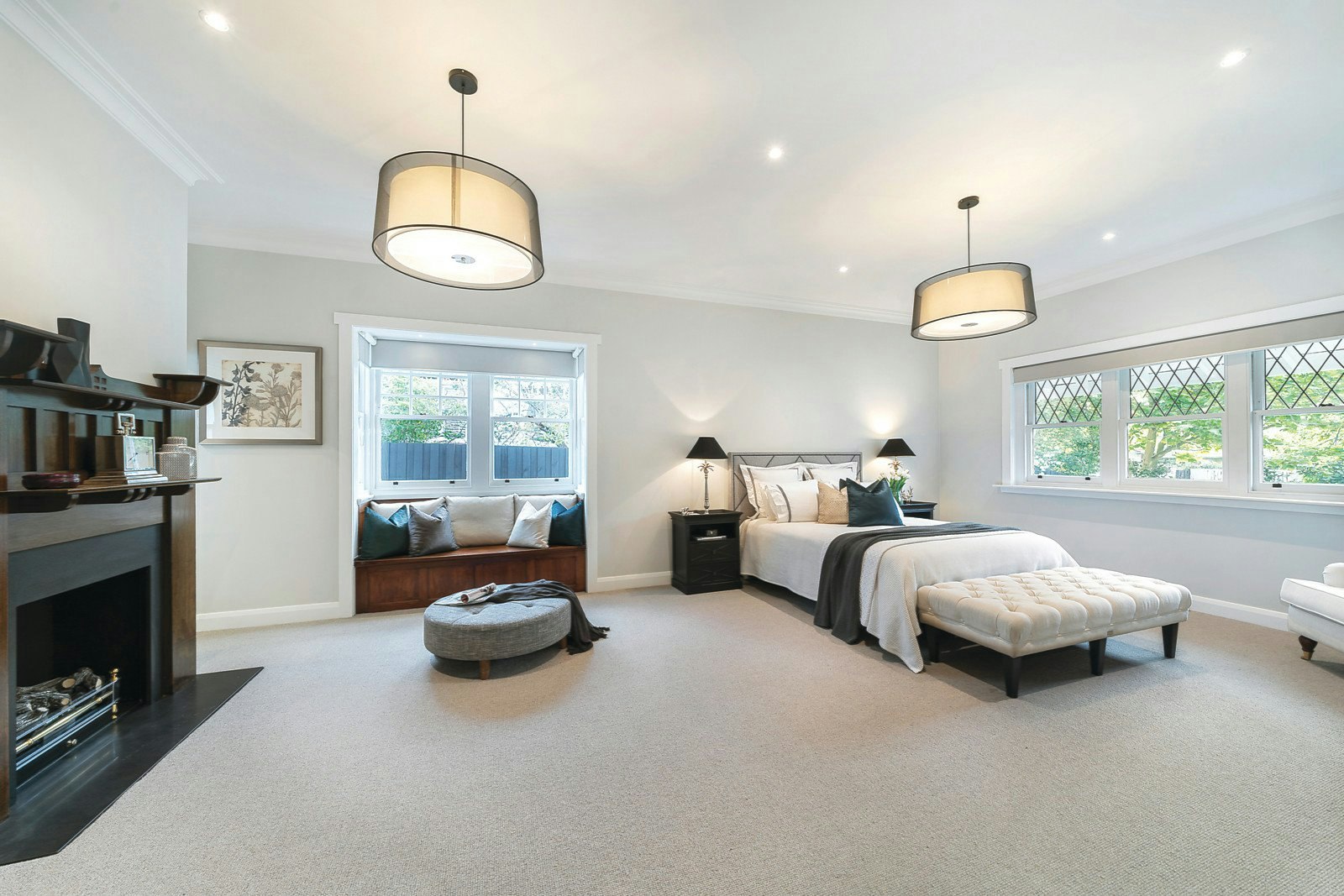 239 Union Road, Surrey Hills, VIC