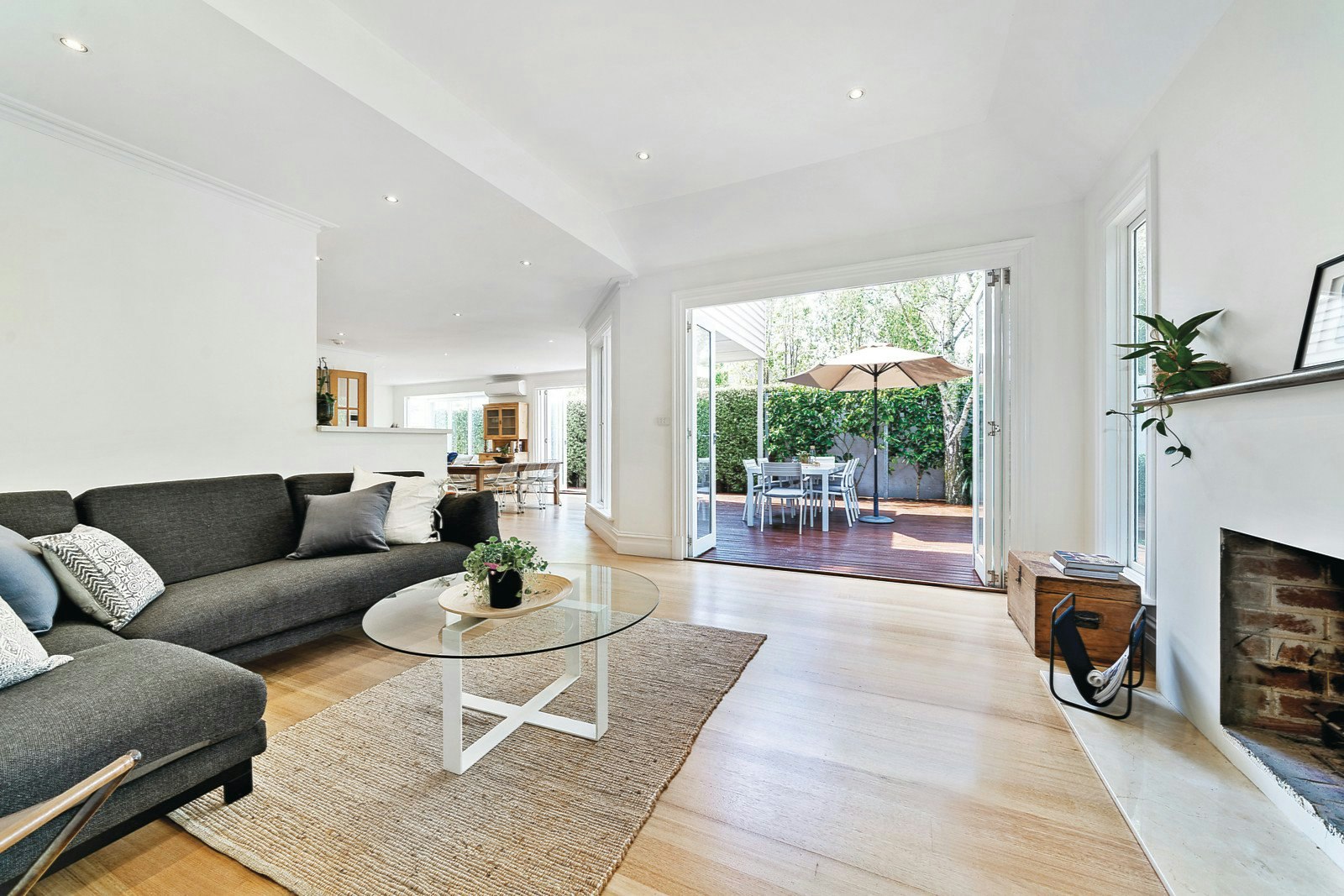 8 Hector Street, Brighton, VIC