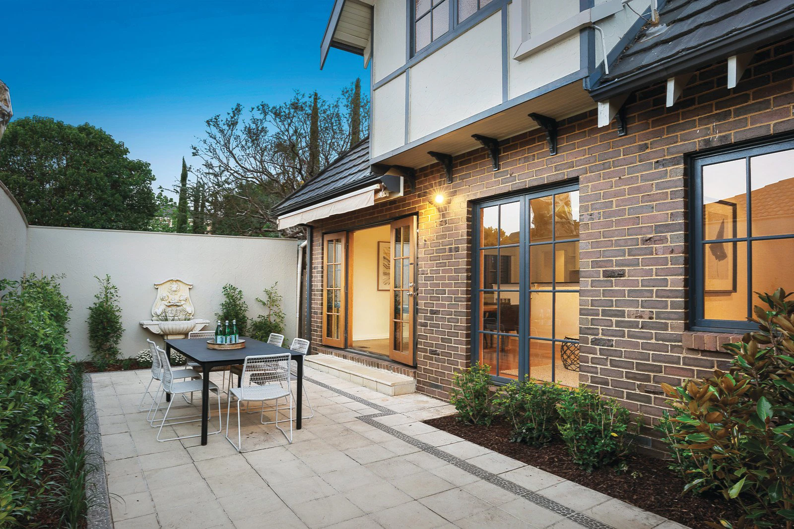 3/21 Somerset Road, Glen Iris, VIC