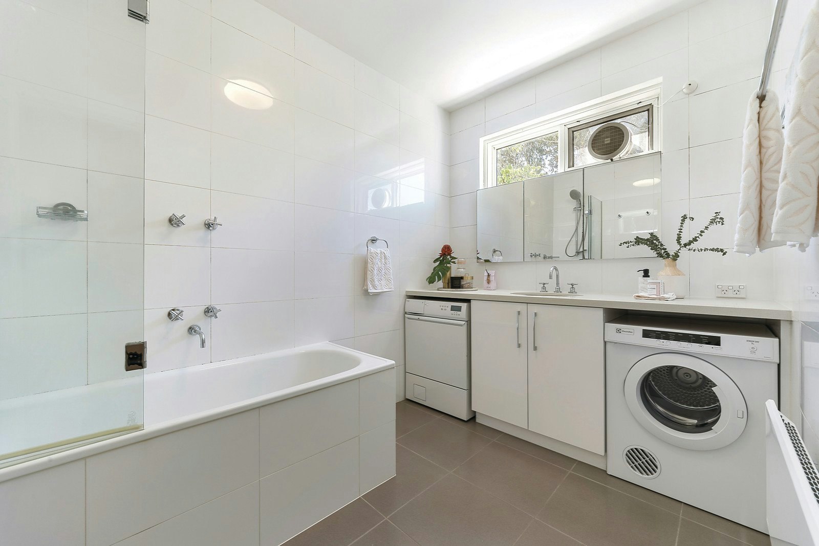 4/1 Tahara Road, Toorak, VIC