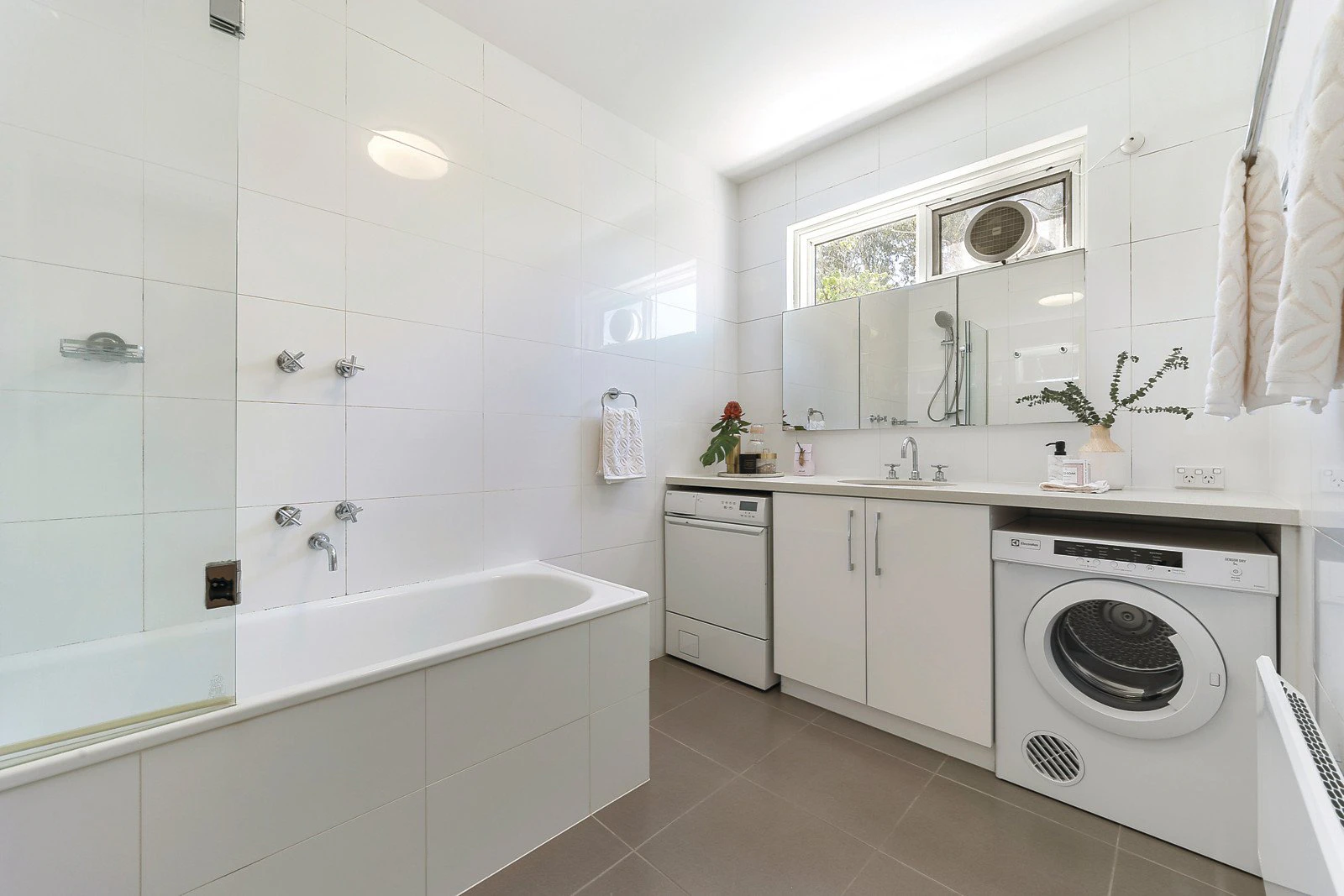4/1 Tahara Road, Toorak, VIC