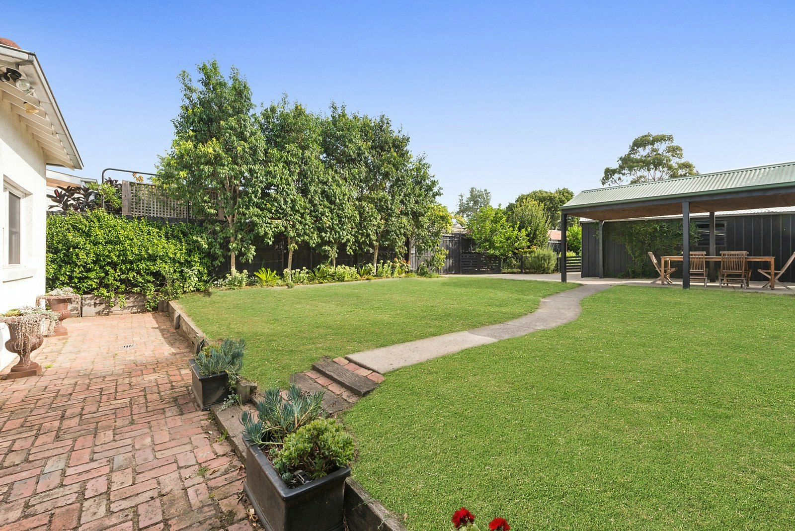 78 Albion Road, Ashburton, VIC