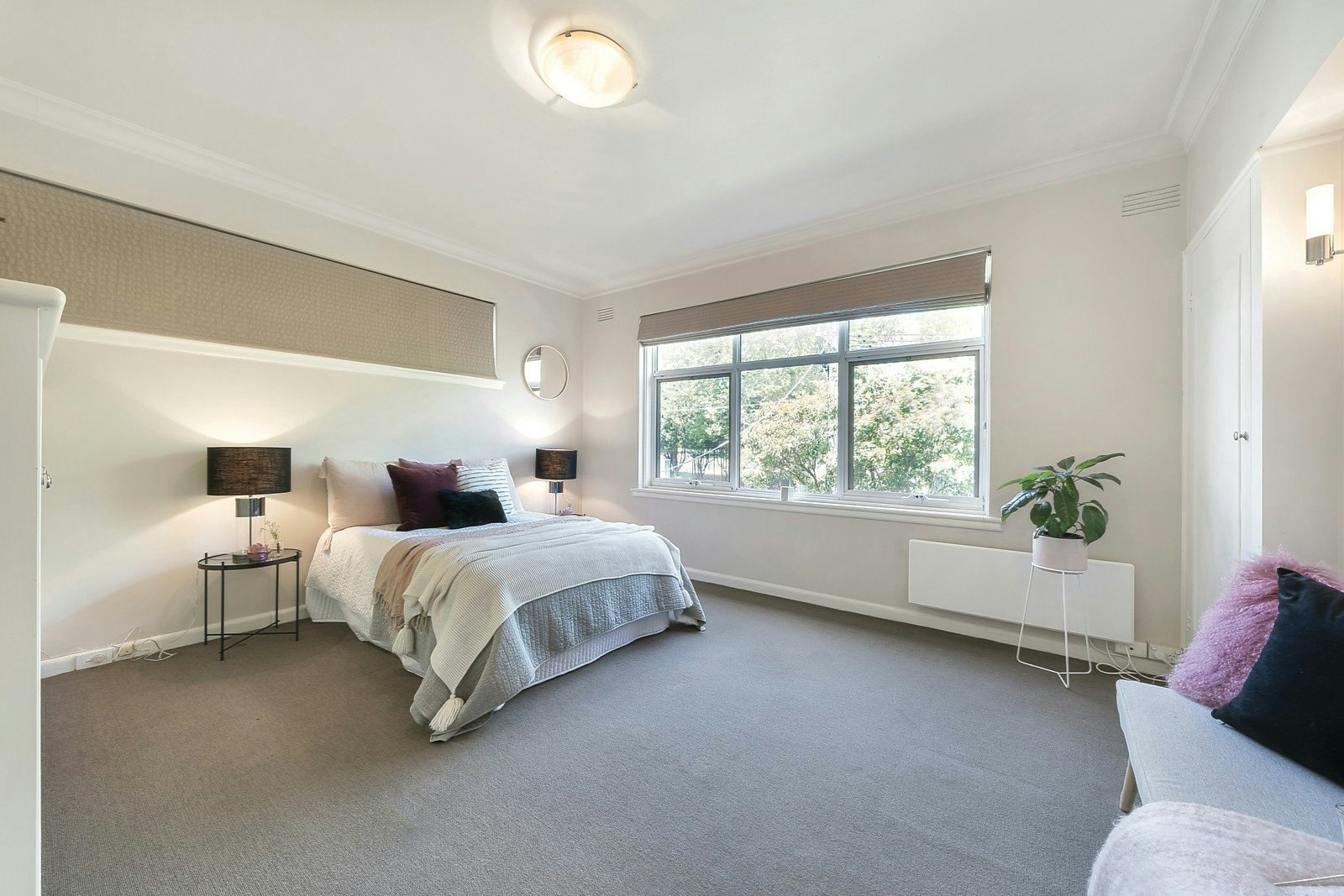 4/1 Tahara Road, Toorak, VIC