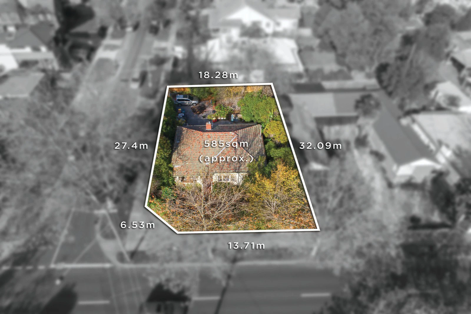 332 Canterbury Road, Surrey Hills, VIC
