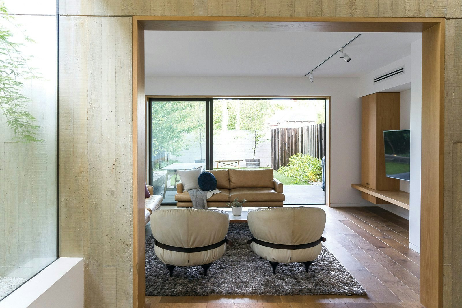 78 Wattletree Road, Armadale, VIC