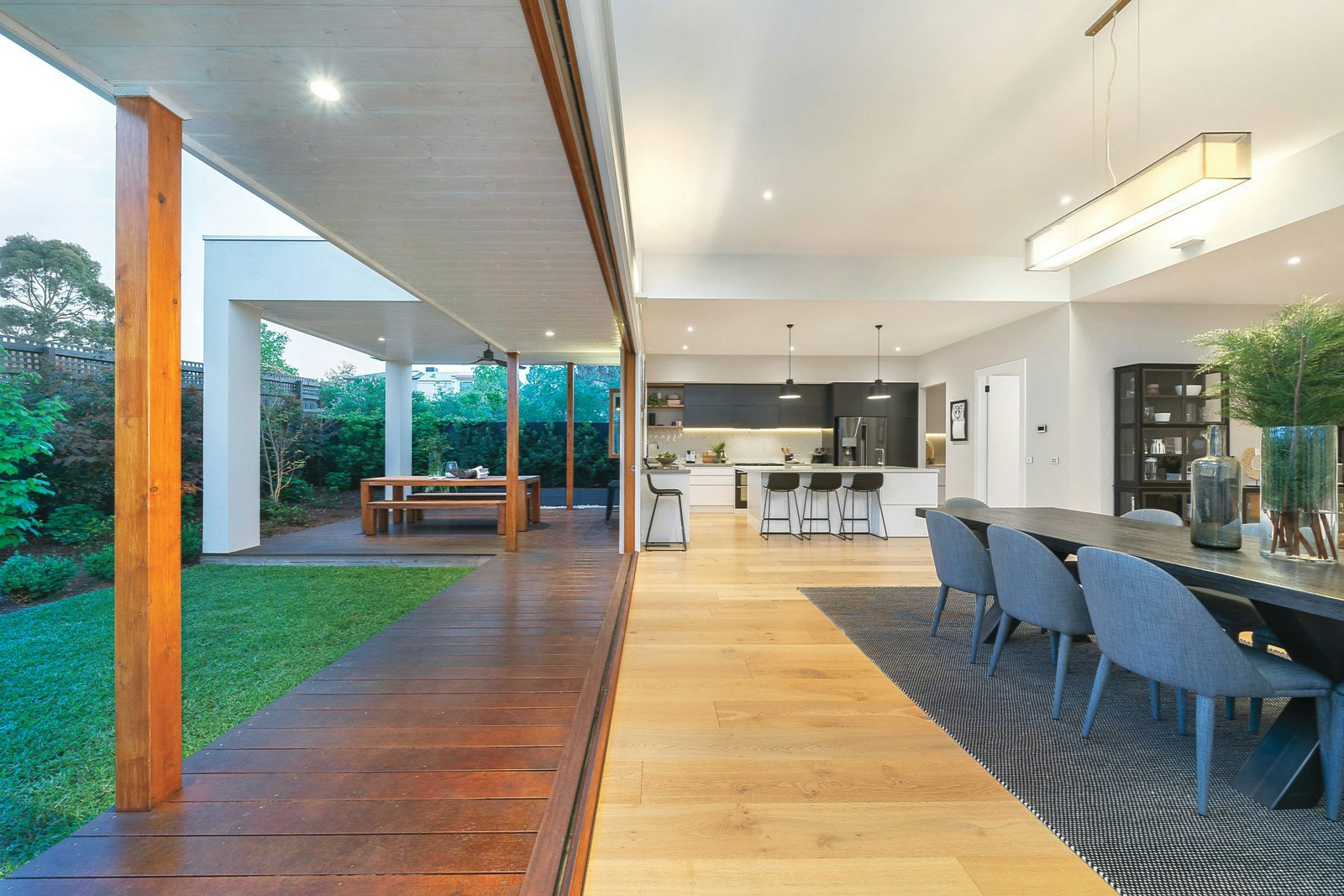 239 Union Road, Surrey Hills, VIC