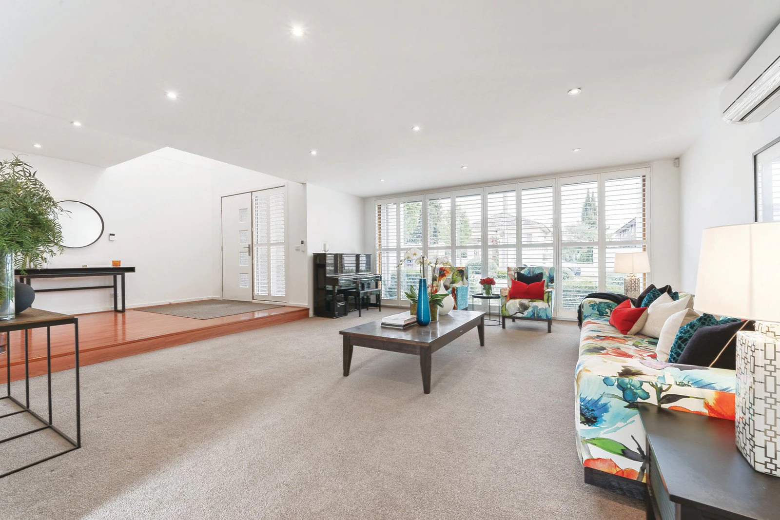 18 Hartington Street, Kew, VIC