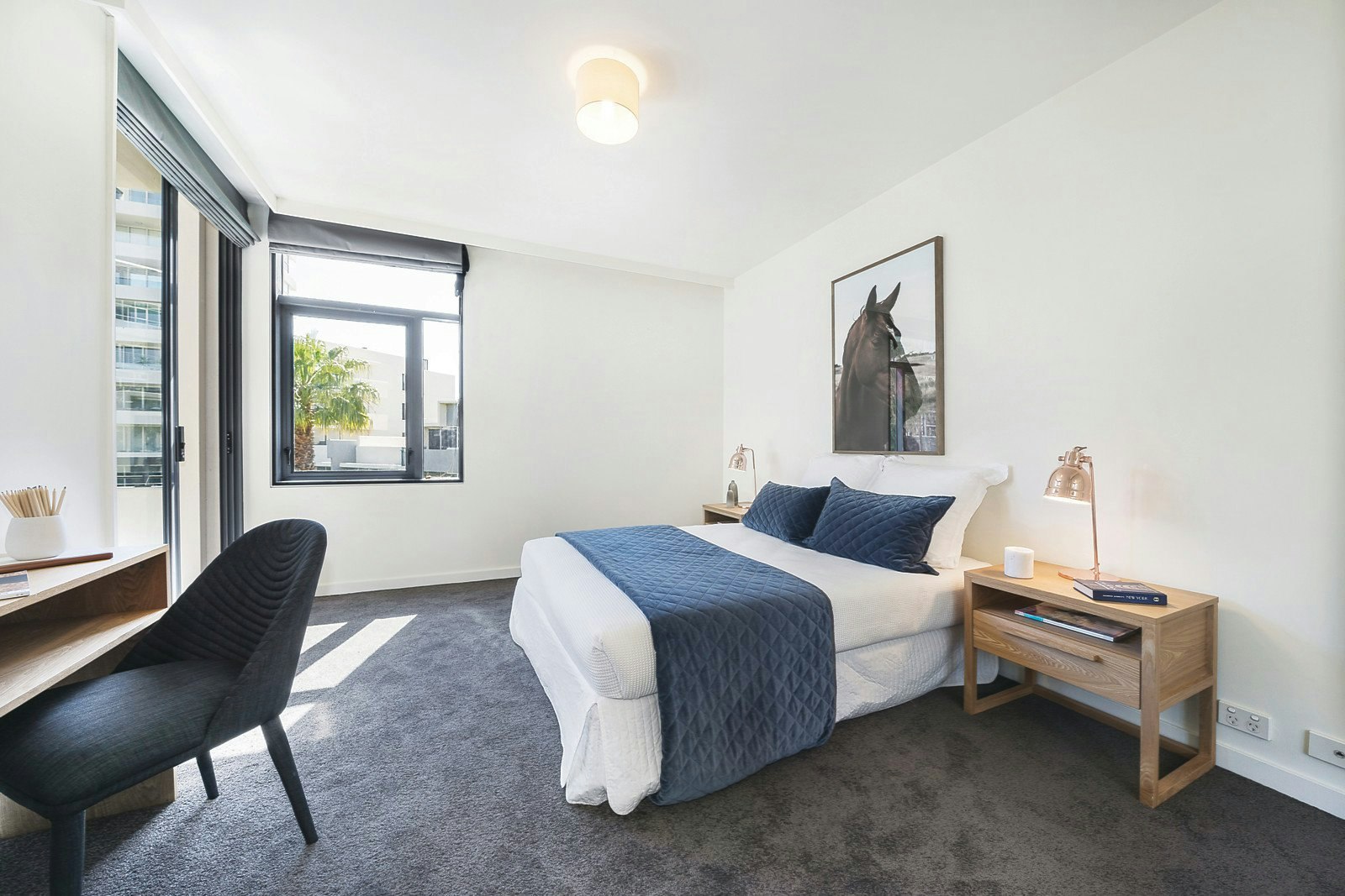 405/99 River Street, South Yarra, VIC