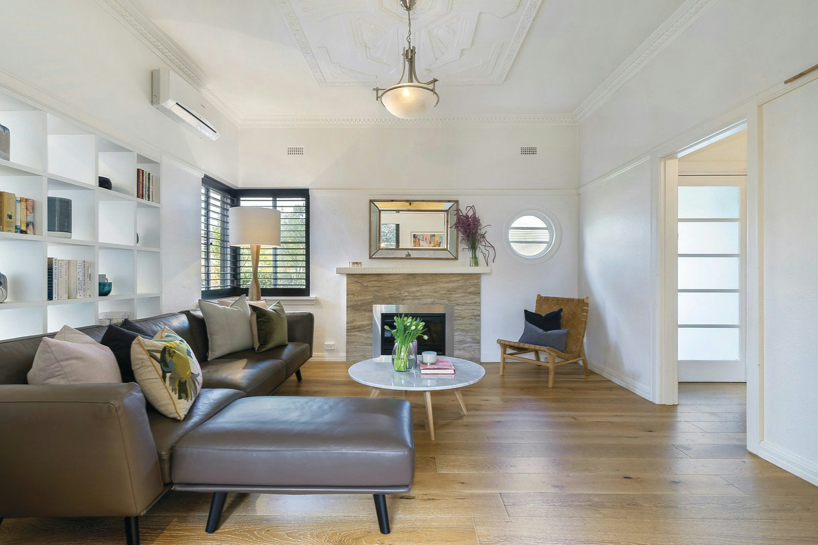 5 Miami Street, Hawthorn East, VIC