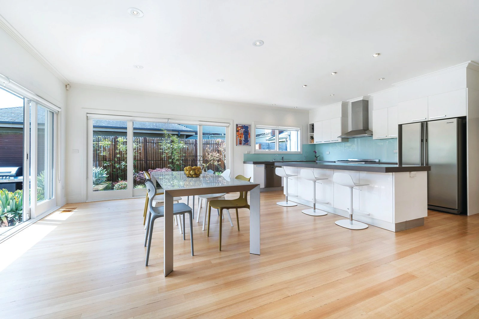 19 Studley Road, Brighton East, VIC