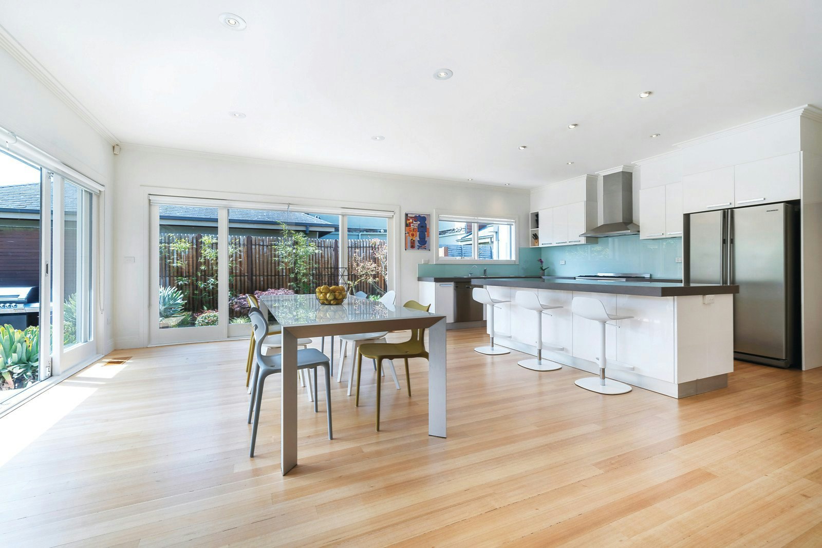 19 Studley Road, Brighton East, VIC