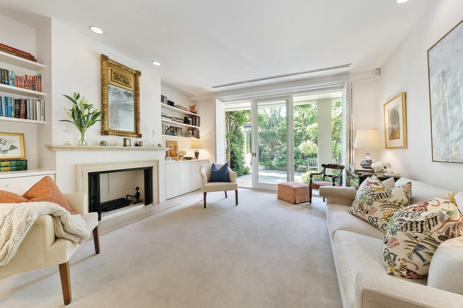 19 Adelaide Street, Armadale, VIC