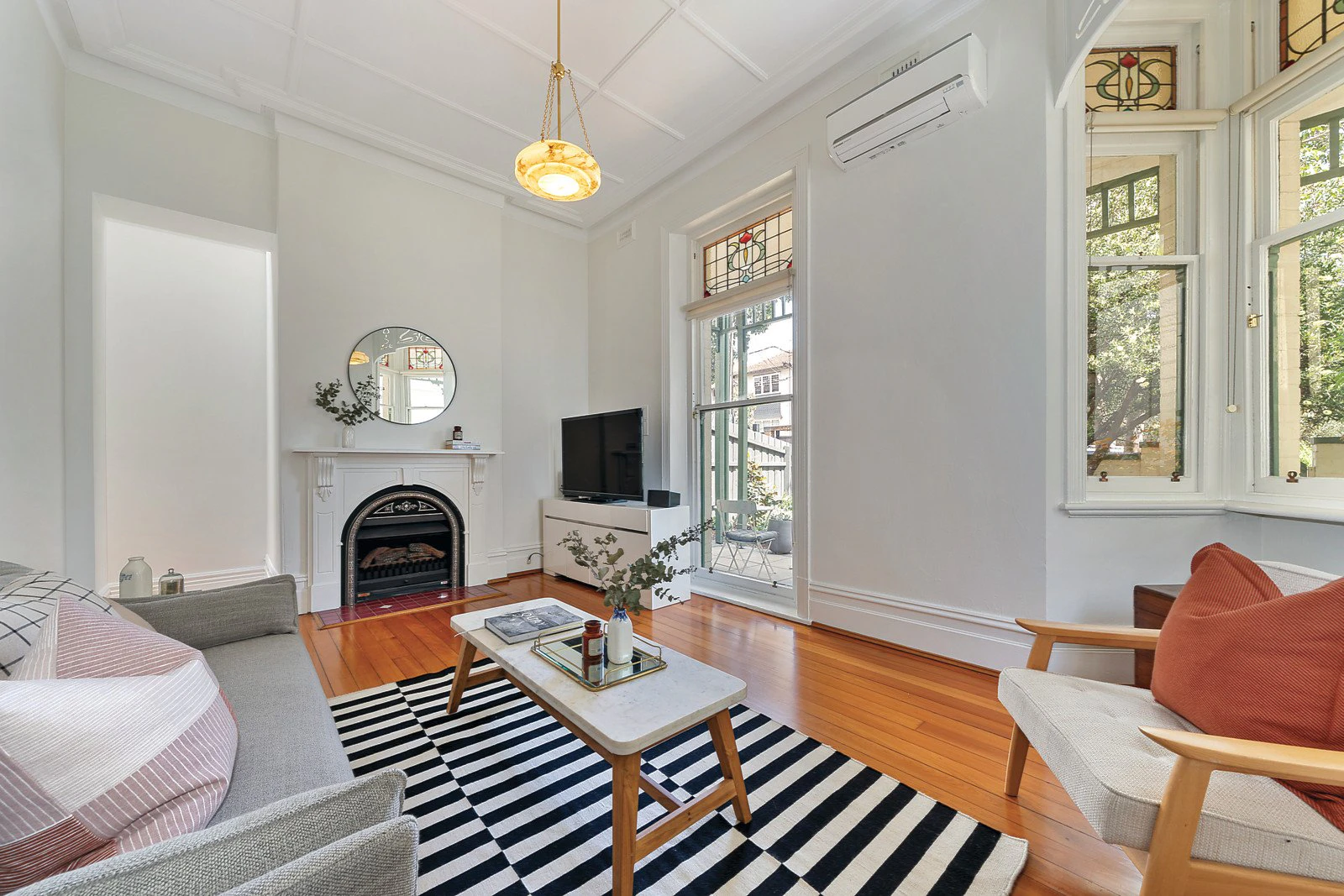 1/4 Princes Street, St Kilda, VIC
