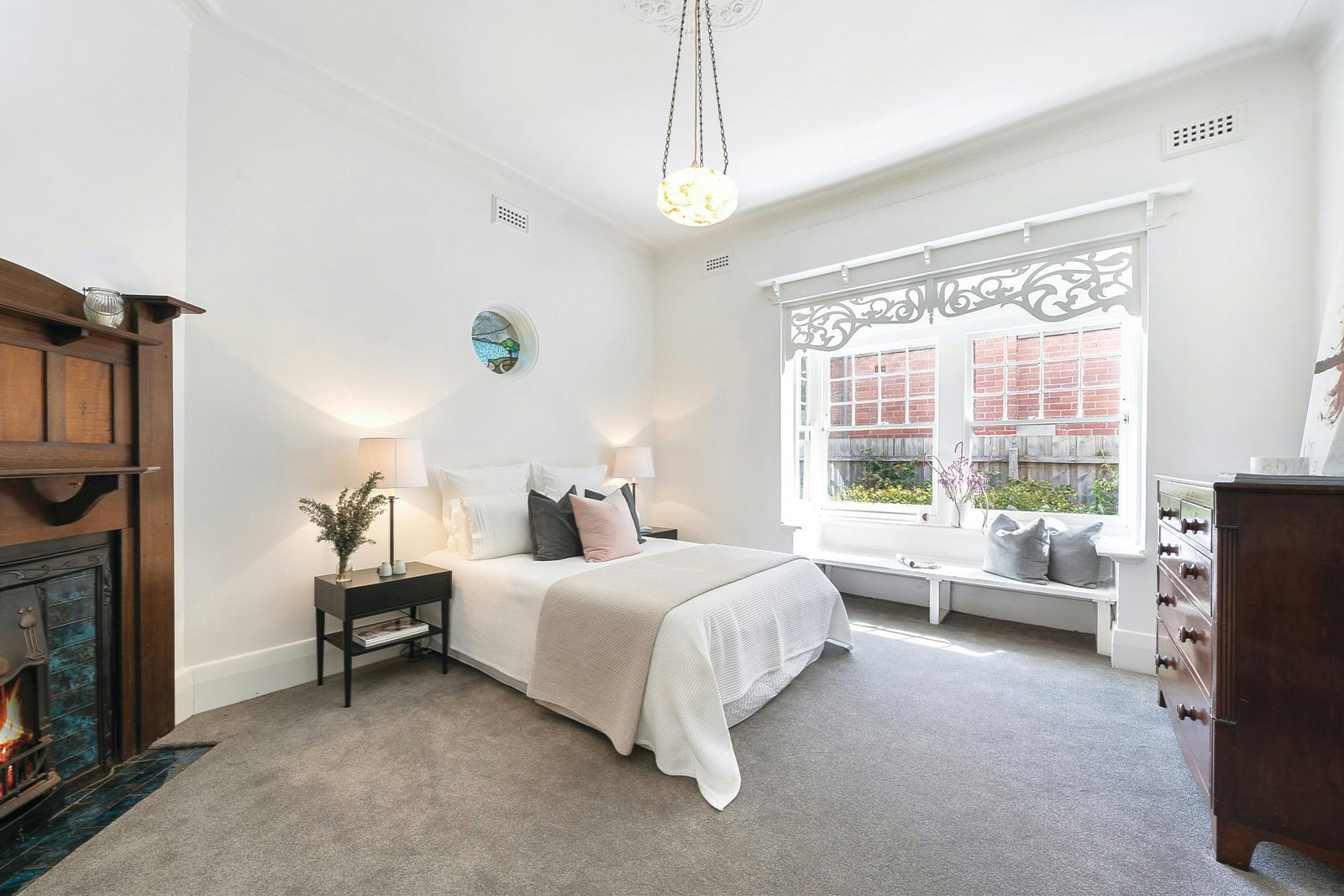 29 John Street, Malvern East, VIC