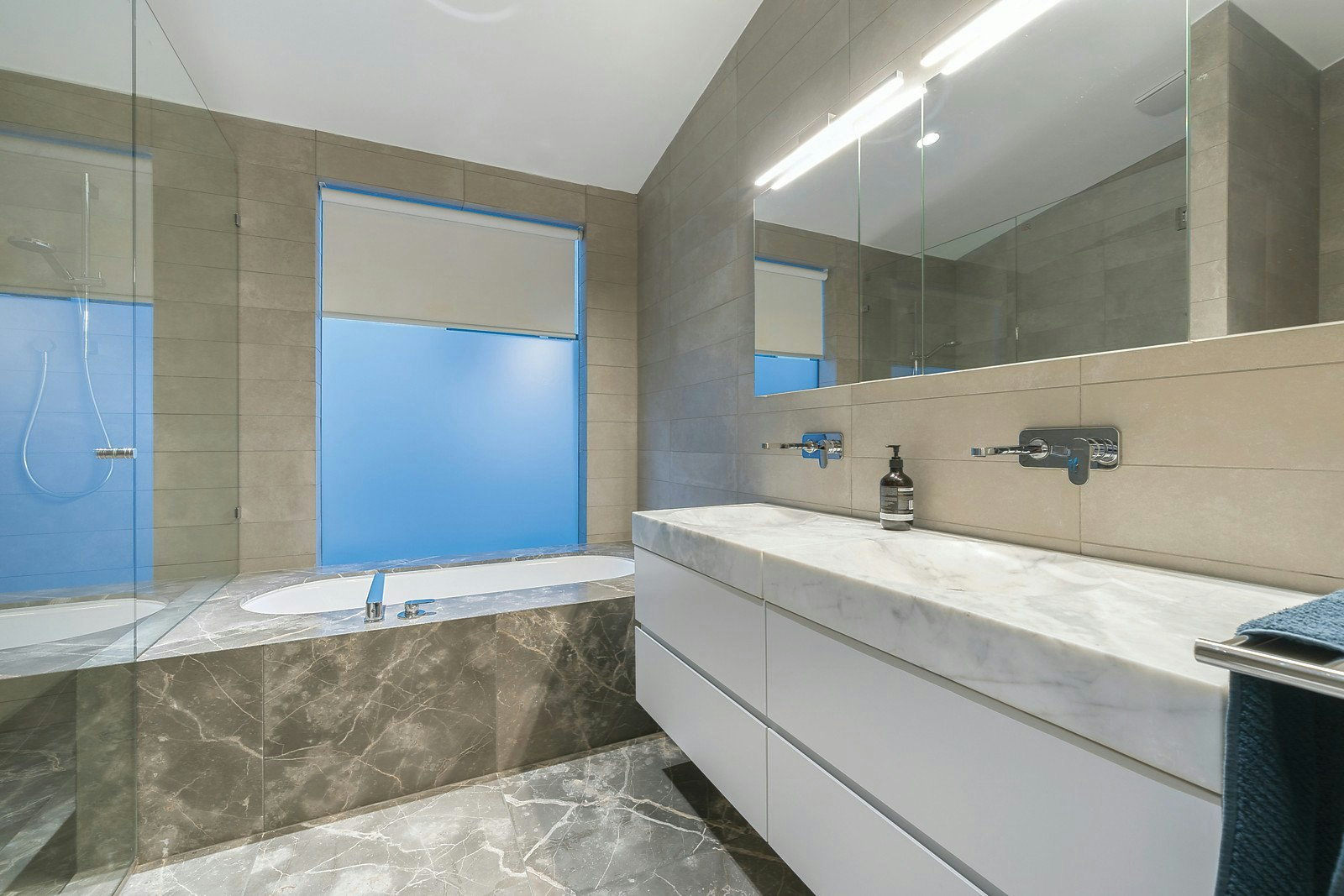 78 Wattletree Road, Armadale, VIC